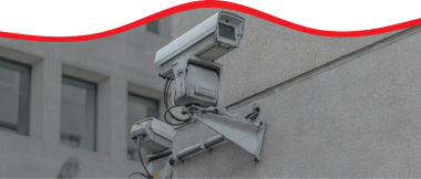 Security Solutions