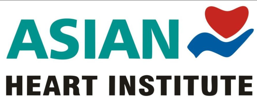 Asian Heart Hospital Mumbai