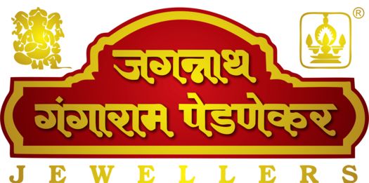 Jagganath Gangaram Pednekar Jewellers