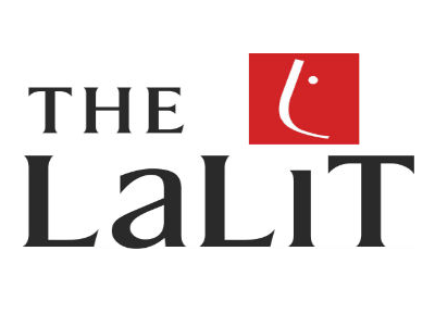 The Lalit