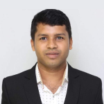 Mr. Ganesh Palkar